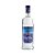 Vodka Rajska 1L - Imagem 3