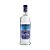 Vodka Rajska 1L - Imagem 1