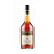 Brandy Napoleon Courriere 700ml - Imagem 3