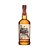 Whiskey Wild Turkey 1L - Imagem 2