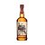 Whiskey Wild Turkey 1L - Imagem 3