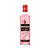 Gin Beefeater London Pink 750ml - Imagem 3