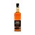 Rum Saint James Reserve 700ml - Imagem 3