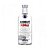 Vodka Absolut Peppar 1L - Imagem 3