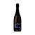 Espumante Cava Chozas Carrascal Brut Nature 750ml - Imagem 1