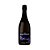 Espumante Cava Chozas Carrascal Brut Nature 750ml - Imagem 6