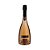 Espumante Miolo Millésime Brut Rosé 750ml - Imagem 2
