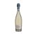 Espumante Calvet Celebration Brut 750ml - Imagem 4