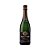 Espumante Cava Segura Viudas Brut 750ml - Imagem 2