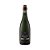 Espumante Campos de Cima Reserva Nature 750ml - Imagem 2