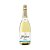 Espumante Zero Álcool Freixenet 750ml - Imagem 2