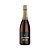 Espumante Almadén Brut 750ml - Imagem 1