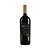 Vinho Paso De Los Andes Carmenere 750ml - Imagem 2