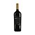 Vinho Paso De Los Andes Cabernet Sauvignon 750ml - Imagem 1