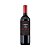 Vinho Casillero Del Diablo Red Blend 750ml - Imagem 3