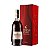 Cognac Hennessy V.S.O.P. 700ml - Imagem 1