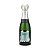 Espumante Terranova Moscatel 187ml - Imagem 1