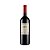 Vinho Tinto Don Román 375ML - Imagem 2