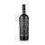 Vinho Casas Del Toqui Reserva Carmenere 750ml - Imagem 1