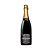 Vinho Espumante Don Giovanni Brut 24 Meses 750ml - Imagem 1