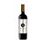 Vinho Punto Maximo Gran Reserva Syrah 750ml - Imagem 1