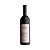Vinho Miolo Reserva Cabernet Sauvignon 750ml - Imagem 3