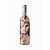 Vinho Rosé Seco La Piu Belle 750ml - Imagem 7