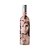 Vinho Rosé Seco La Piu Belle 750ml - Imagem 5