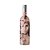 Vinho Rosé Seco La Piu Belle 750ml - Imagem 2