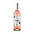 Vinho 5 Viñas Rosé 750ml - Imagem 3