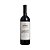 Vinho Miolo Reserva Tannat 750ml - Imagem 3