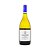 Vinho Branco Seco Thera Sauvignon Blanc 750ml - Imagem 1