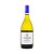 Vinho Branco Seco Thera Sauvignon Blanc 750ml - Imagem 3