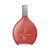 Vinho Dom Jordão Rosé 750ml - Imagem 2