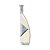 Vinho Branco Seco Luiz Argenta Jovem Sauvignon Blanc 750ml - Imagem 1