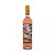 Vinho Porta 6 Rosé 750ml - Imagem 3