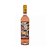 Vinho Porta 6 Rosé 750ml - Imagem 1
