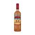 Vinho Vidigal Rosé Chapéu de Praia 750ml - Imagem 1