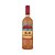 Vinho Vidigal Rosé Chapéu de Praia 750ml - Imagem 3