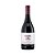 Vinho Casillero Del Diablo Reserva Pinot Noir 750ml - Imagem 2
