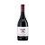 Vinho Casillero Del Diablo Reserva Pinot Noir 750ml - Imagem 3