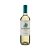 Vinho Travessia Concha Y Toro Sauvignon Blanc 750ml - Imagem 1