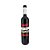 Vinho Casas De Herencia Tempranillo Monastrell 750ml - Imagem 1