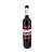 Vinho Casas De Herencia Tempranillo Monastrell 750ml - Imagem 3