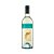 Vinho Branco Yellow Tail Moscato 750ml - Imagem 1