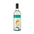 Vinho Branco Yellow Tail Moscato 750ml - Imagem 3