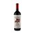 Vinho Tinto Negro Malbec Mendoza 750ml - Imagem 1