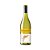 Vinho Yellow Tail Chardonnay 750ml - Imagem 1
