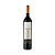 Vinho Casas Del Toqui Terroir Selection Malbec Gran Reserva 750ml - Imagem 4
