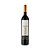 Vinho Casas Del Toqui Terroir Selection Malbec Gran Reserva 750ml - Imagem 7